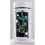 product_image_name-CYMBIOTIKA-Pepts ReJoint 90 Capsules Help maintains healthy bone cells-1