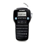 Generic Dymo. Label Manager 160 Value Pack Plus 3 Tapes - image 3