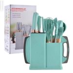 Kitchenware set 
