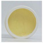 Generic  Shea Butter-450ml - image 2