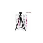 Yufeng 3388 Adjustable Tripod