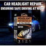 product_image_name-Rayhong-Headlight Yellowing Repair Kit, Car Accessories, Headlight Restoration Kit, Universally Car Headlight Cleaner and Restorer Wax, Car Headlight Repair Wax, Long-Lasting Renewal Repair Protective Agent, Polishing Spray - Headlight Coat Agent-6