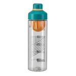 product_image_name-Nine-6Pcs New Style Blue Water Bottle {TYS-12}-2