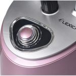 product_image_name-Lexical-Powerful Hanging Garment Steamer - 2000W-2