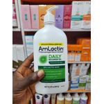 product_image_name-Amlactin- Daily Nourish 12% Lactic Acid Moisturizing Lotion.-1