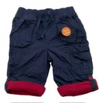 product_image_name-Fashion-Chinos fully lined Boys Trouser-1