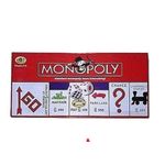 product_image_name-Generic-Monopoly Board Games-1
