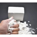 Generic Sports Gym Chalk Magnesium Carbonate - image 4