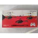 product_image_name-Generic-Rc Helicopter With Remote Control-1