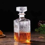 product_image_name-Generic-Glass Wine Decanter with Stopper-1