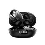 product_image_name-Generic-Jbl K35 Clip-on Bone Conduction Wireless Bluetooth Earbuds-2