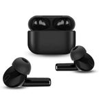 Jamax JAMAX Max AirPro TWS Wireless Earbuds black