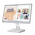 product_image_name-Lenovo-23.8'' Full Hd Viewing Experience Sleek Design Monitor-3