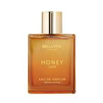 product_image_name-Bella Vista-Honey Oud Eau De Parfum 100ml-2