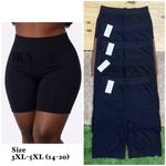3 In 1 Ladies Quality Tight