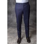Chinos trouser for men