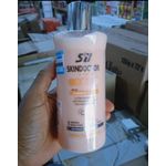 Skin Doctor Carrot Glow Ultra Radiance Whiteninng Lotion