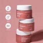 product_image_name-PRETTYSKIN-Ginseng Retinol Multi Cream-2