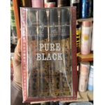 PURE BLACK PERFUME FOR MEN 35ML