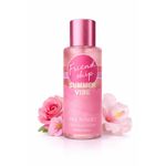 product_image_name-Generic-260ml summer vibe refreshing long- lasting perfume -1