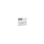 Generic Falcon Toothpicks Paper Wrapped (1 Pack X 1000 Pieces), 2.5 Inches - image 2