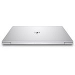 Hp EliteBook 840 G5 Intel Core I5- 12GB RAM/1TB SSD/Backlit Keyboard/FP Reader Windows 10 Pro + BAG - image 4