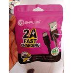 Gadget Surplus intelligent sleek fast  charging - image 2