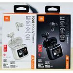 product_image_name-Jbl-TOUR PRO 2 Wireless QuietComfort Ultra Affordable Bluetooth EàrBuds Wireless Headphone Headset Earphone Aírpods-2