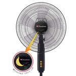 product_image_name-Binatone-16” AC/DC Standing Fan (AD-1601) with 40W/18V Solar Panel with Stand (SOP-40)-2