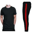 Trendy Up And Down Wears Pk7