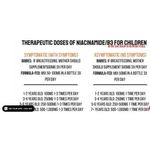 product_image_name-Revitalize Wellness-Vitamin B Complex Methylated 180 Tablets-2