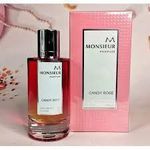 product_image_name-Generic-Candy Rose X Just Peach Combo Women 48hrs Long-lasting Perfume Set-2