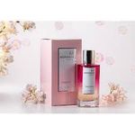 product_image_name-Generic-Candy Rose X Just Peach Combo Women 48hrs Long-lasting Perfume Set-3