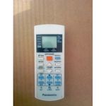 product_image_name-Panasonic-Replacement Panasonic AC Remote Control-1