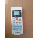 product_image_name-Panasonic-Replacement Panasonic AC Remote Control-2