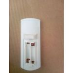 product_image_name-Panasonic-Replacement Panasonic AC Remote Control-3