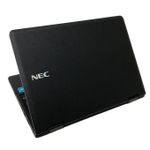 product_image_name-Nec-VersaPro VEE11/R5 Laptop-3