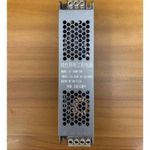 300W 24V Industrial LED Power Supply – High Capacity Driver for Profile & Strip Lights