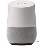 product_image_name-Generic-Google Home Assistant Voice-Activated Speaker in White-1