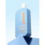 Body Proud Thirst Quencher - Body Moisturiser