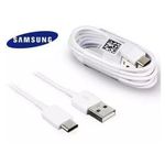 Samsung Original Charger TYPE C Super Fast Charger - image 5