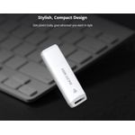 product_image_name-HIKSEMI-128gb CAP USB Flash Drive-1