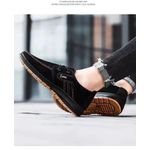 product_image_name-Fashion-Men Cool Canvas Sneakers-1