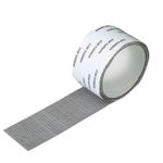 Generic Net Window REPAIR Adhesive Net - image 3