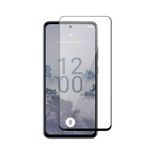 product_image_name-Generic-Tempered Glass Screen Protector For Nokia X30-3
