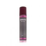 Gdk Emergency Body Spray PERFUME DEODORANT BODY SPRAY SPLASH