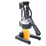 Generic Heavy-Duty Manual Fruit Juice Extractor -  Hand Press Citrus Juicer - image 2