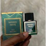 Imperio prive (Stallion) perfume 25ml 