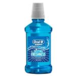 Oral B Mouthwash ... Mouth Wash for Lasting Freshness 250ml