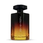 Givanas 100ML TEMPTATION EAU DE PARFUM-NAFDAC NO:A2-1020